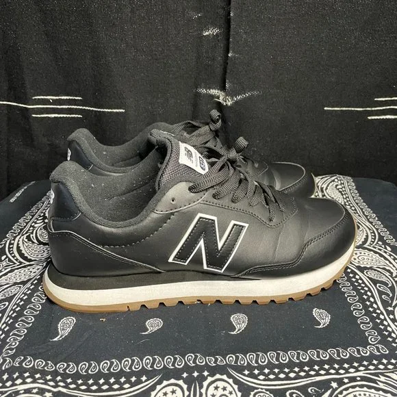 New balance 527 discount v1
